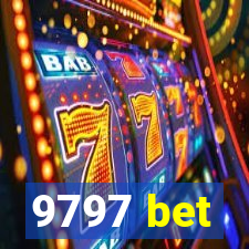 9797 bet